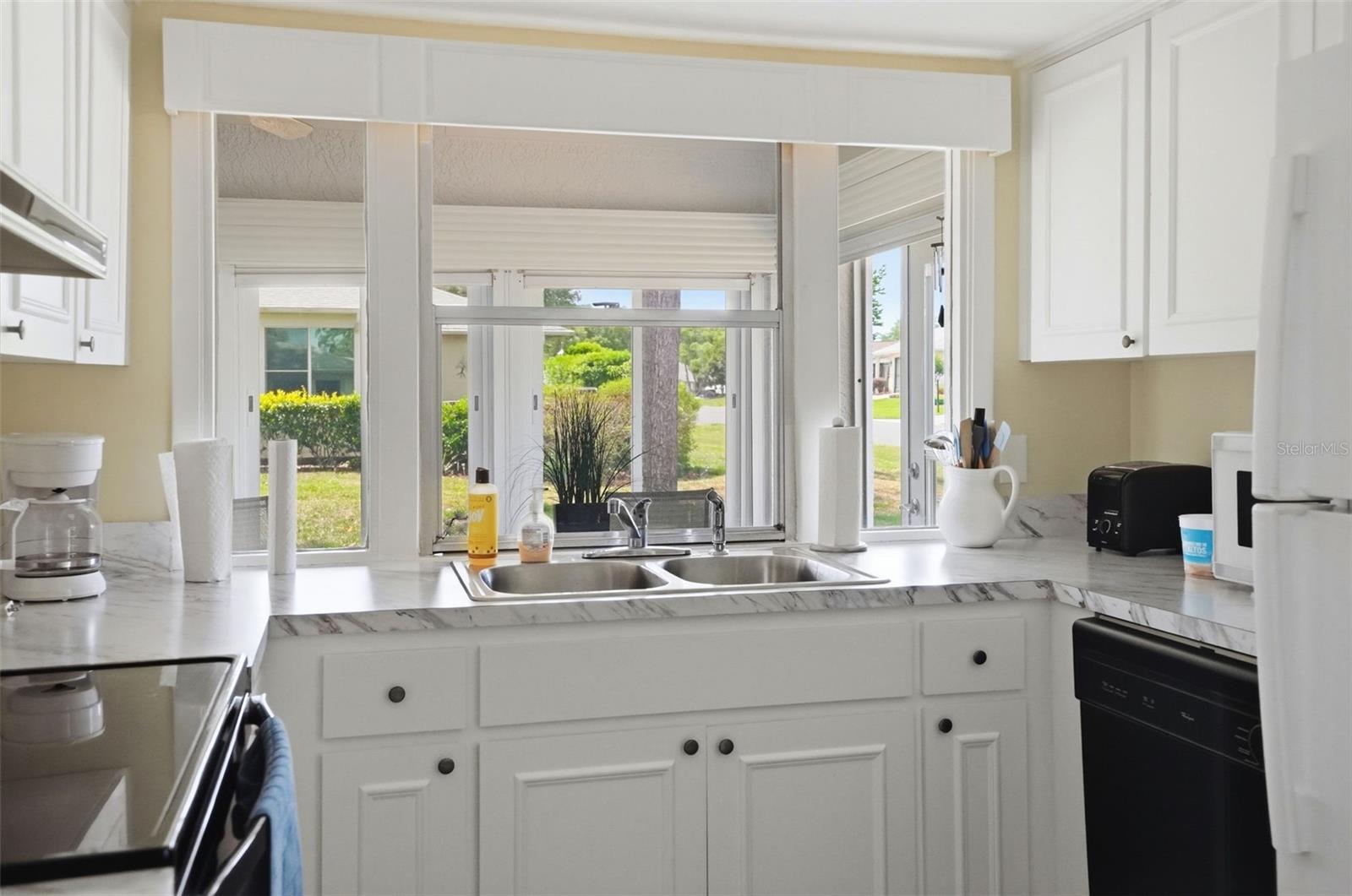 TIMBER PINES - Residential