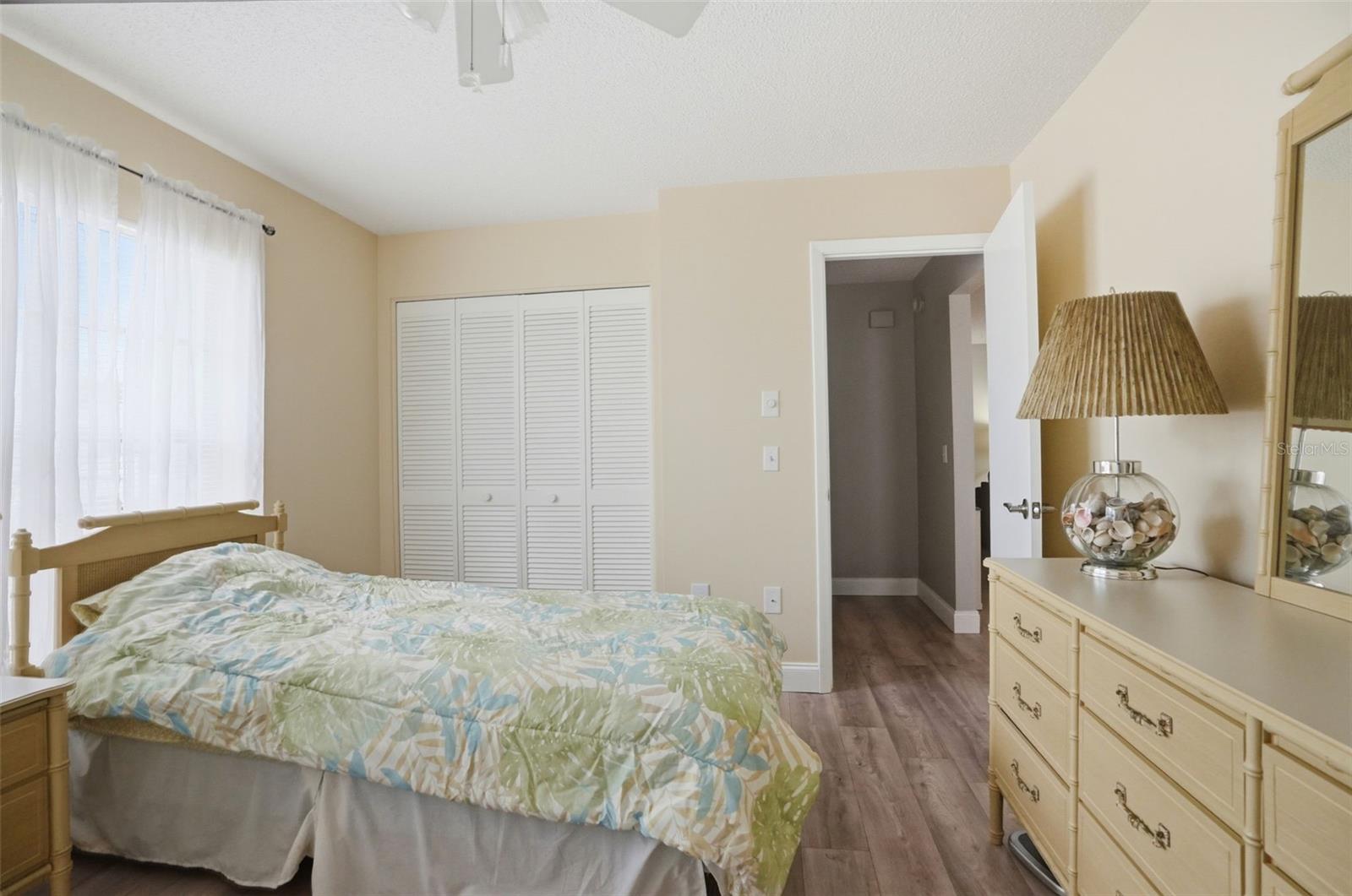 TIMBER PINES - Residential