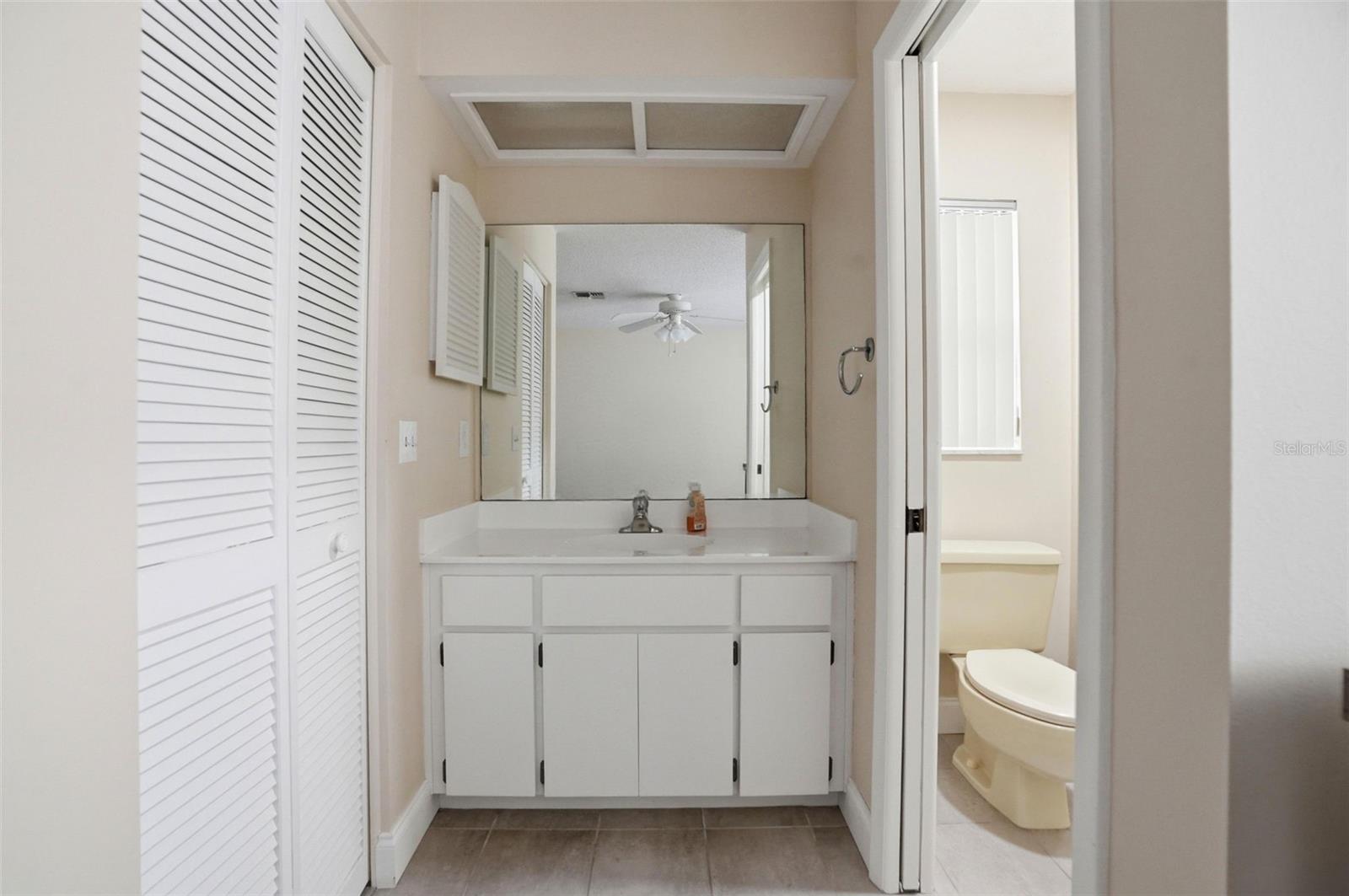 TIMBER PINES - Residential