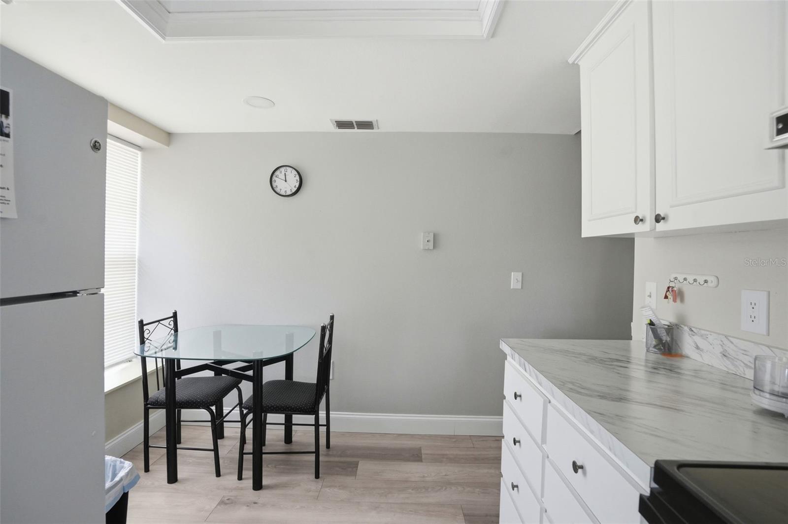 TIMBER PINES - Residential