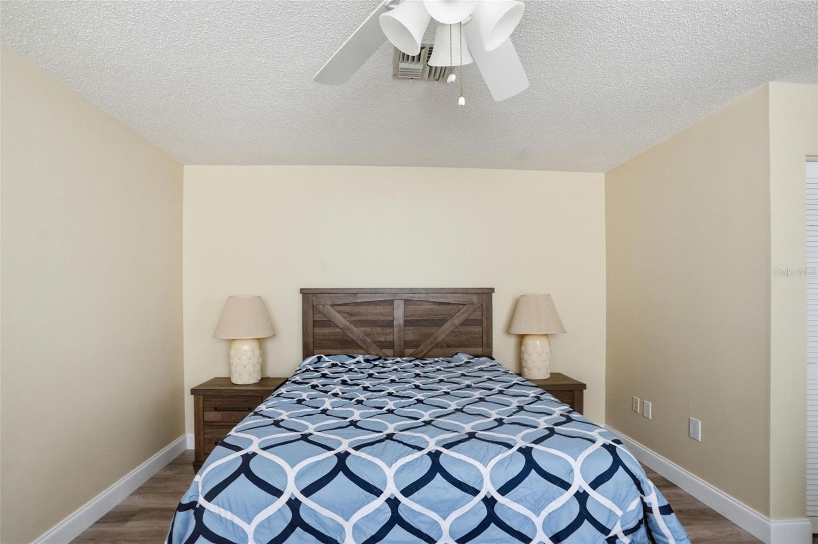 TIMBER PINES - Residential