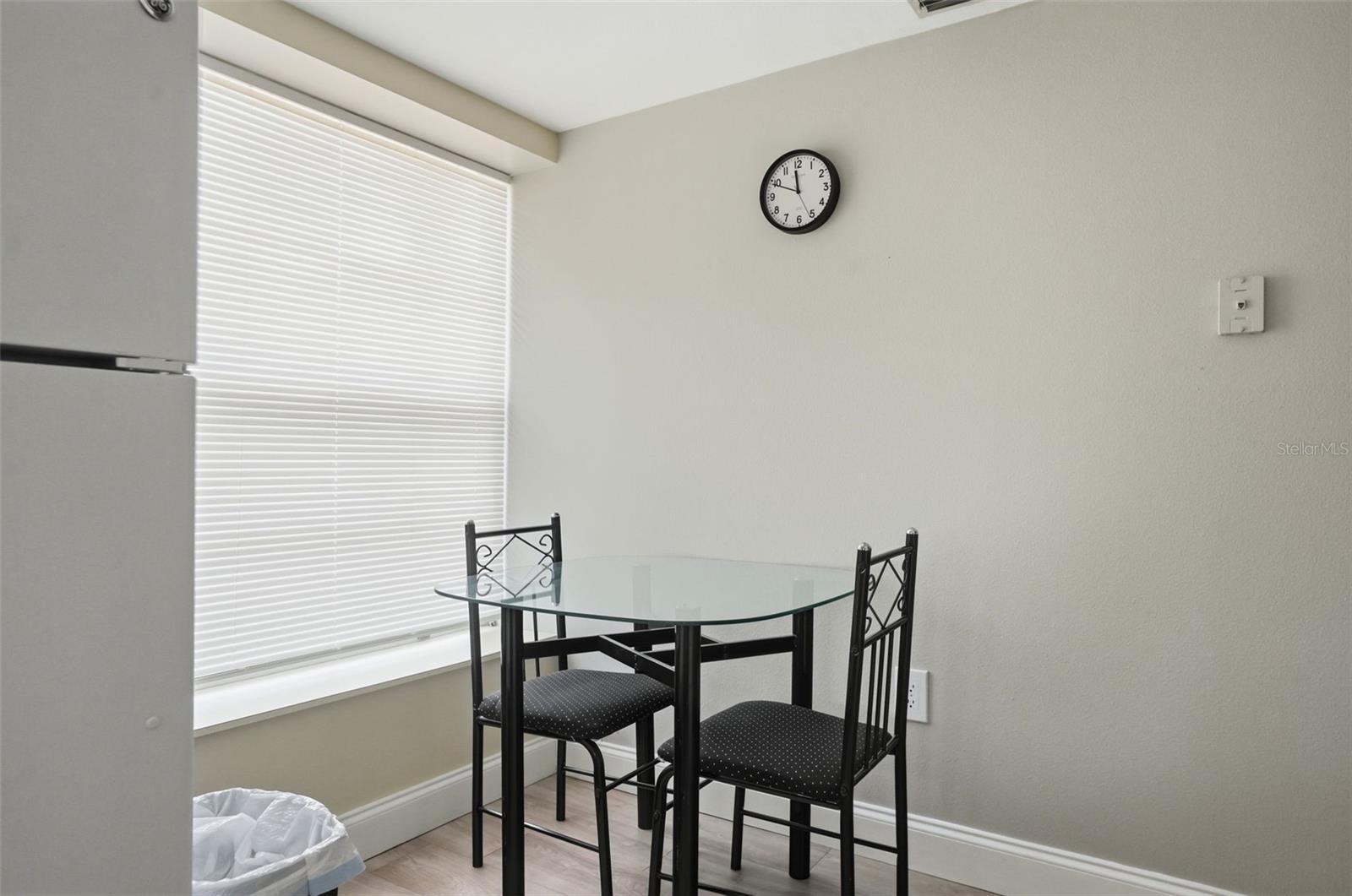 TIMBER PINES - Residential