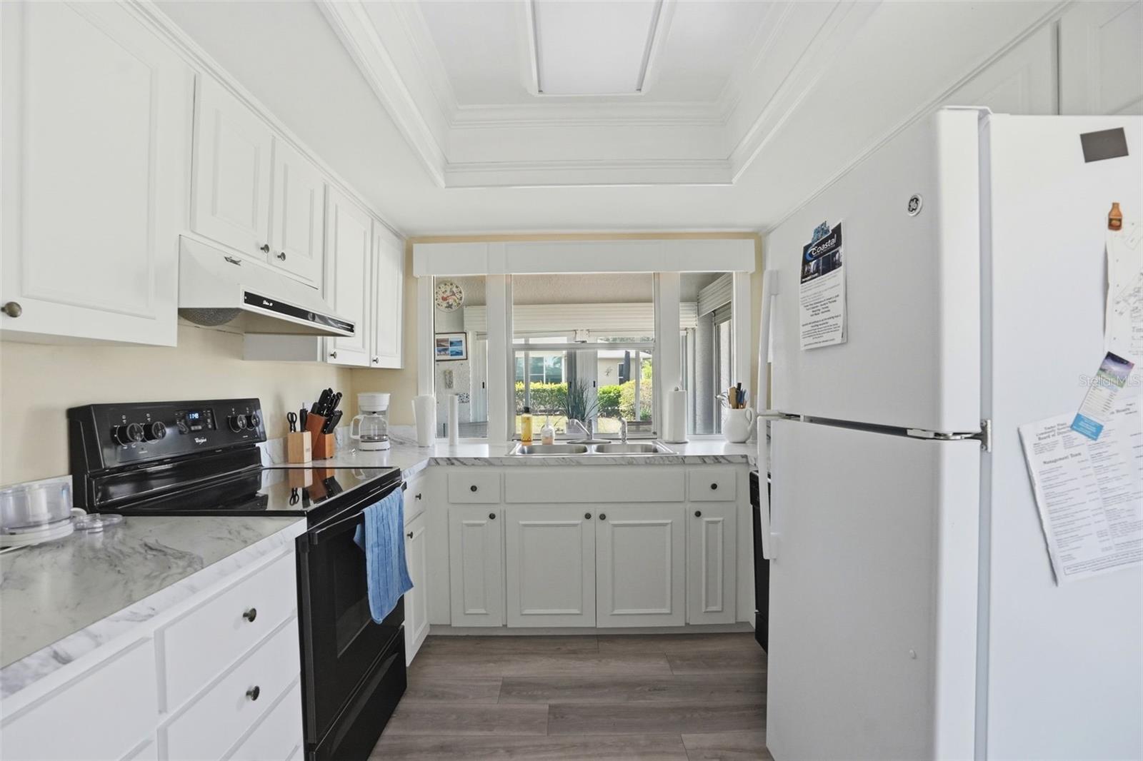 TIMBER PINES - Residential