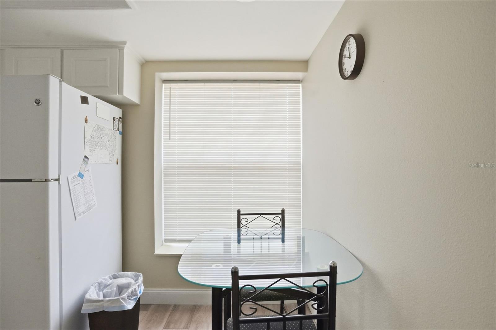 TIMBER PINES - Residential