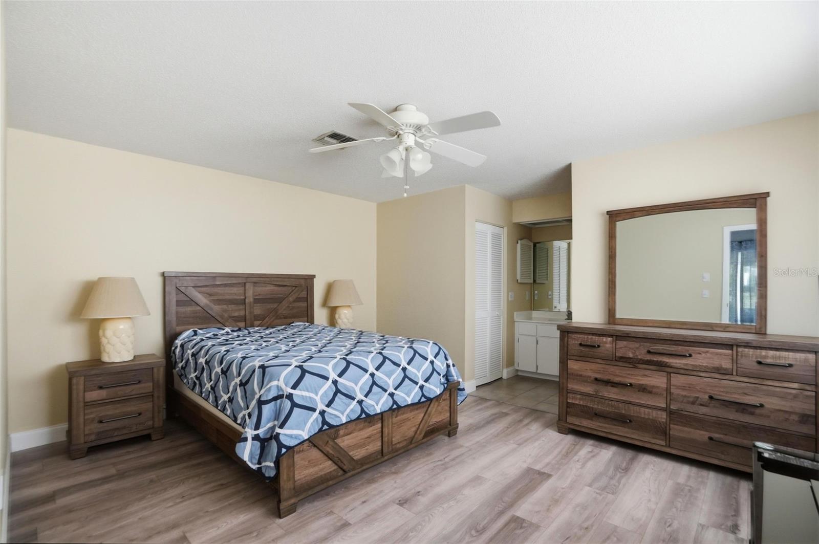 TIMBER PINES - Residential