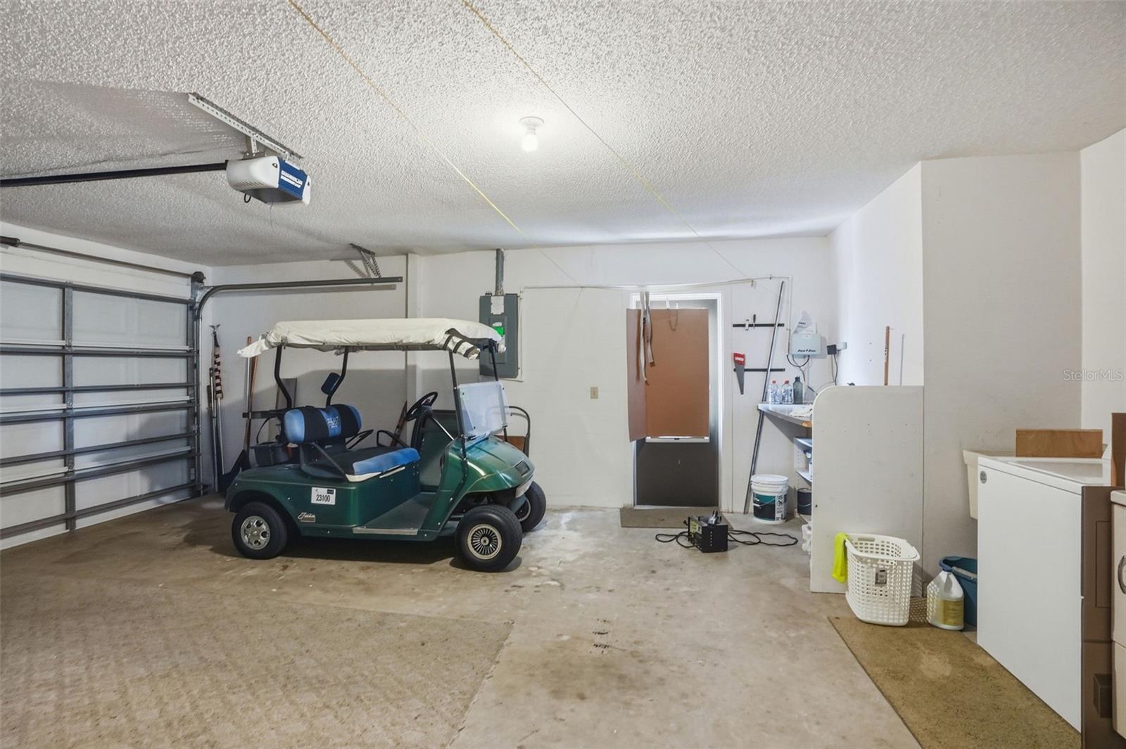 TIMBER PINES - Residential