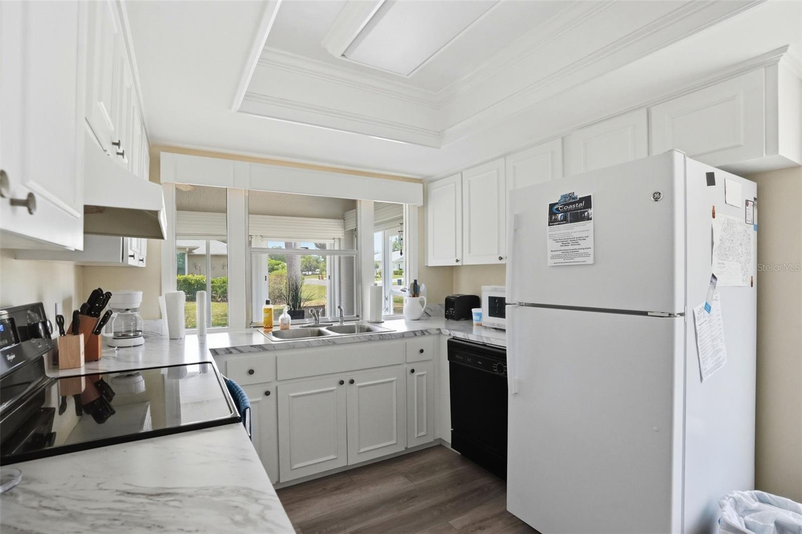 TIMBER PINES - Residential