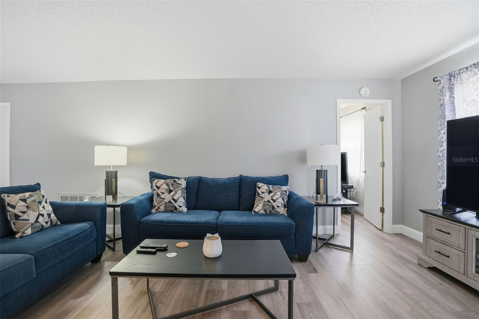 TIMBER PINES - Residential