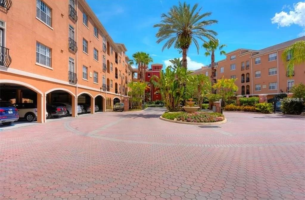 501 KNIGHTS RUN AVENUE 2218