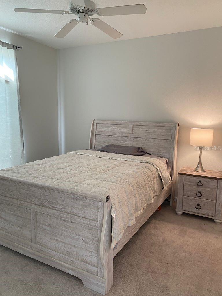 501 KNIGHTS RUN AVENUE 2218