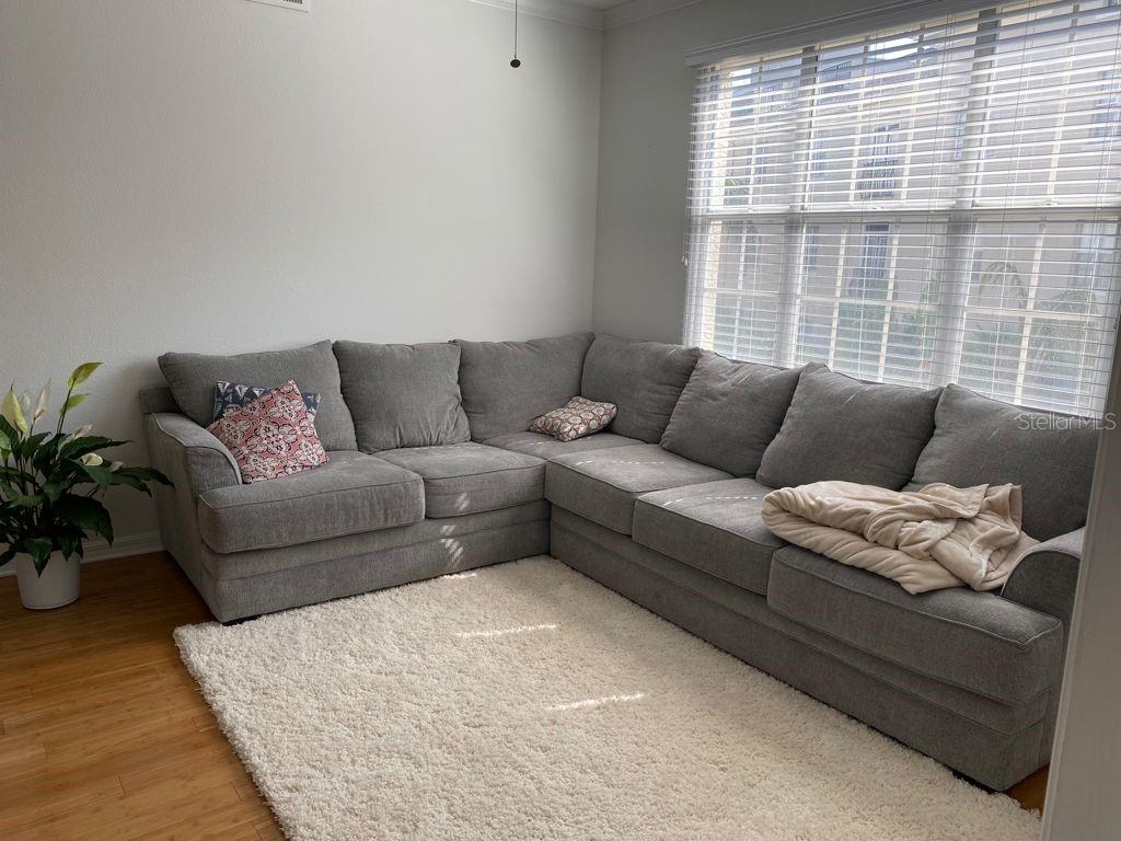 501 KNIGHTS RUN AVENUE 2218