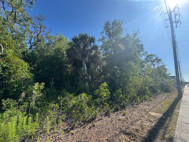 LAKEWOOD ACRES - Land