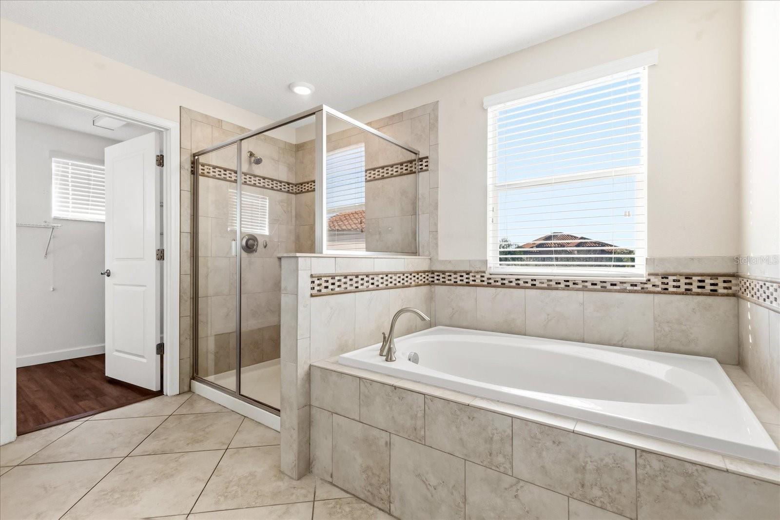 WATERLEAF PH 5A - Residential