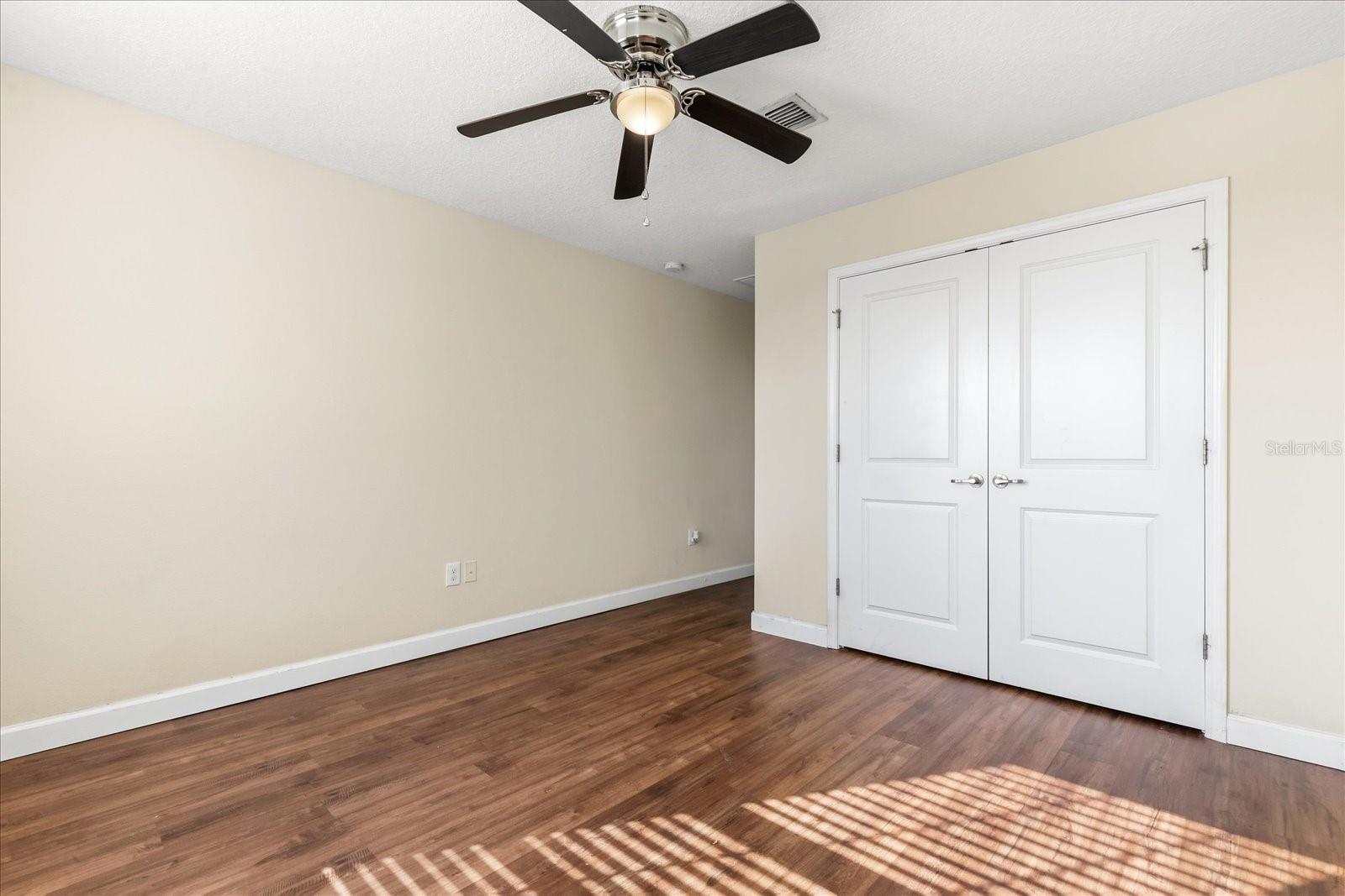 WATERLEAF PH 5A - Residential