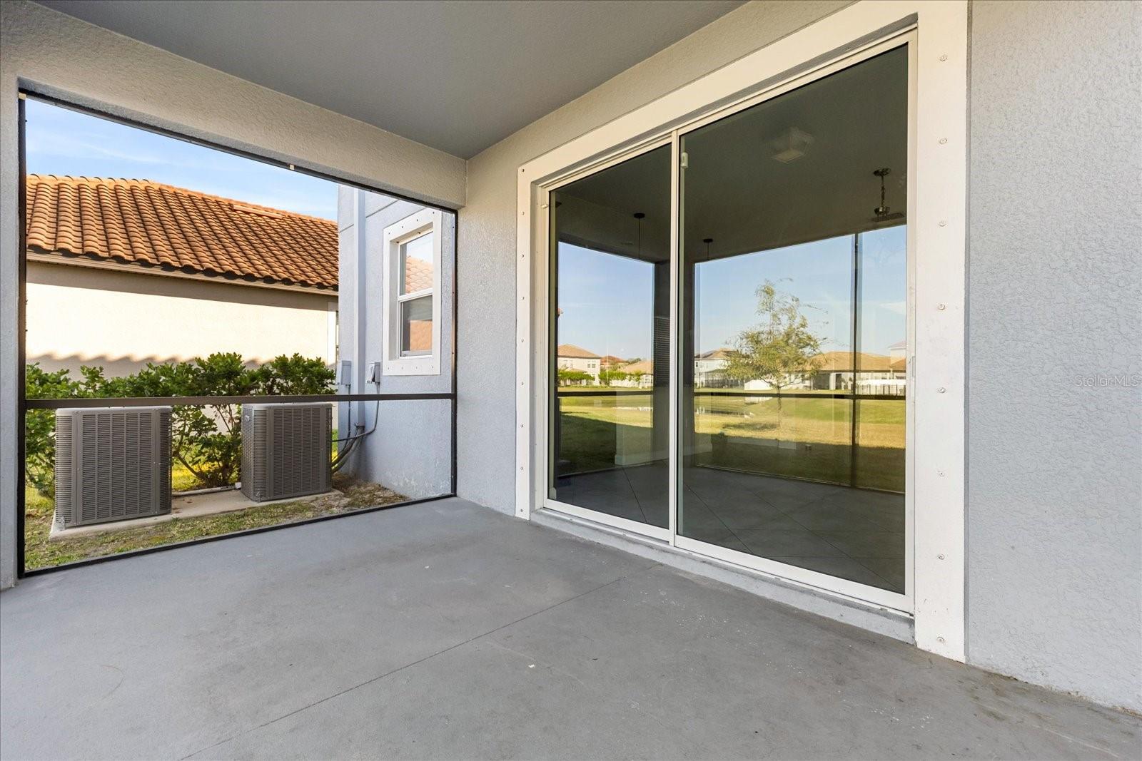 WATERLEAF PH 5A - Residential