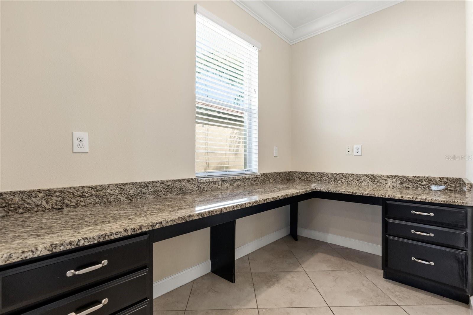 WATERLEAF PH 5A - Residential