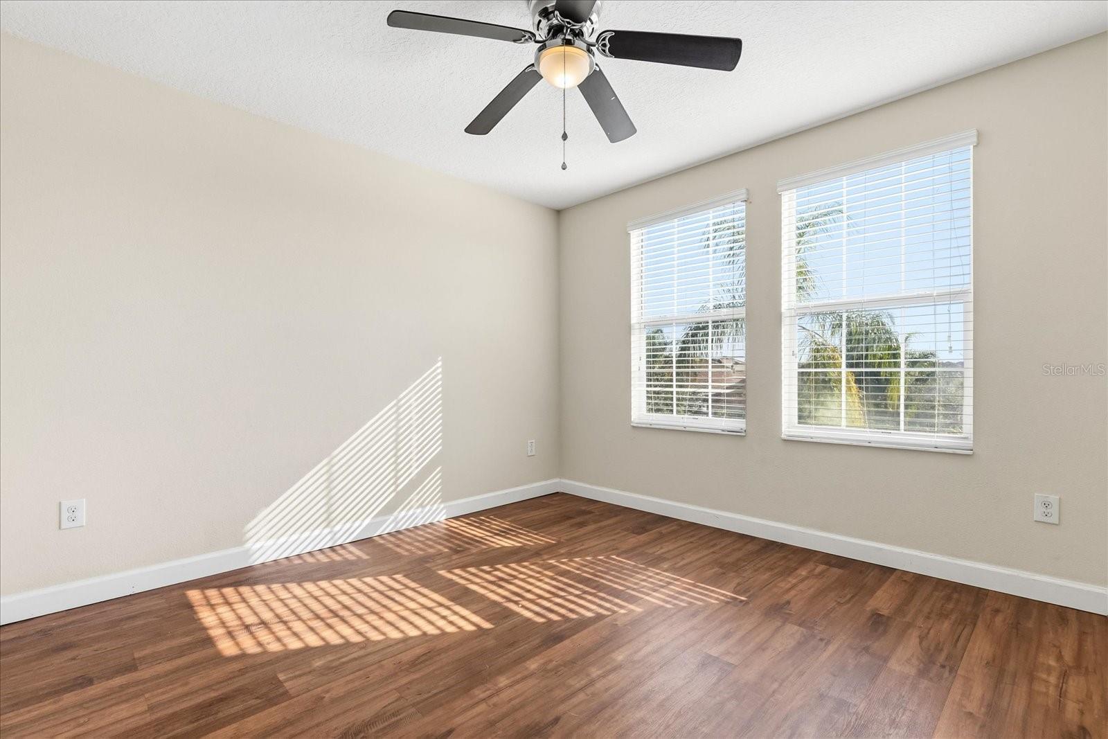 WATERLEAF PH 5A - Residential