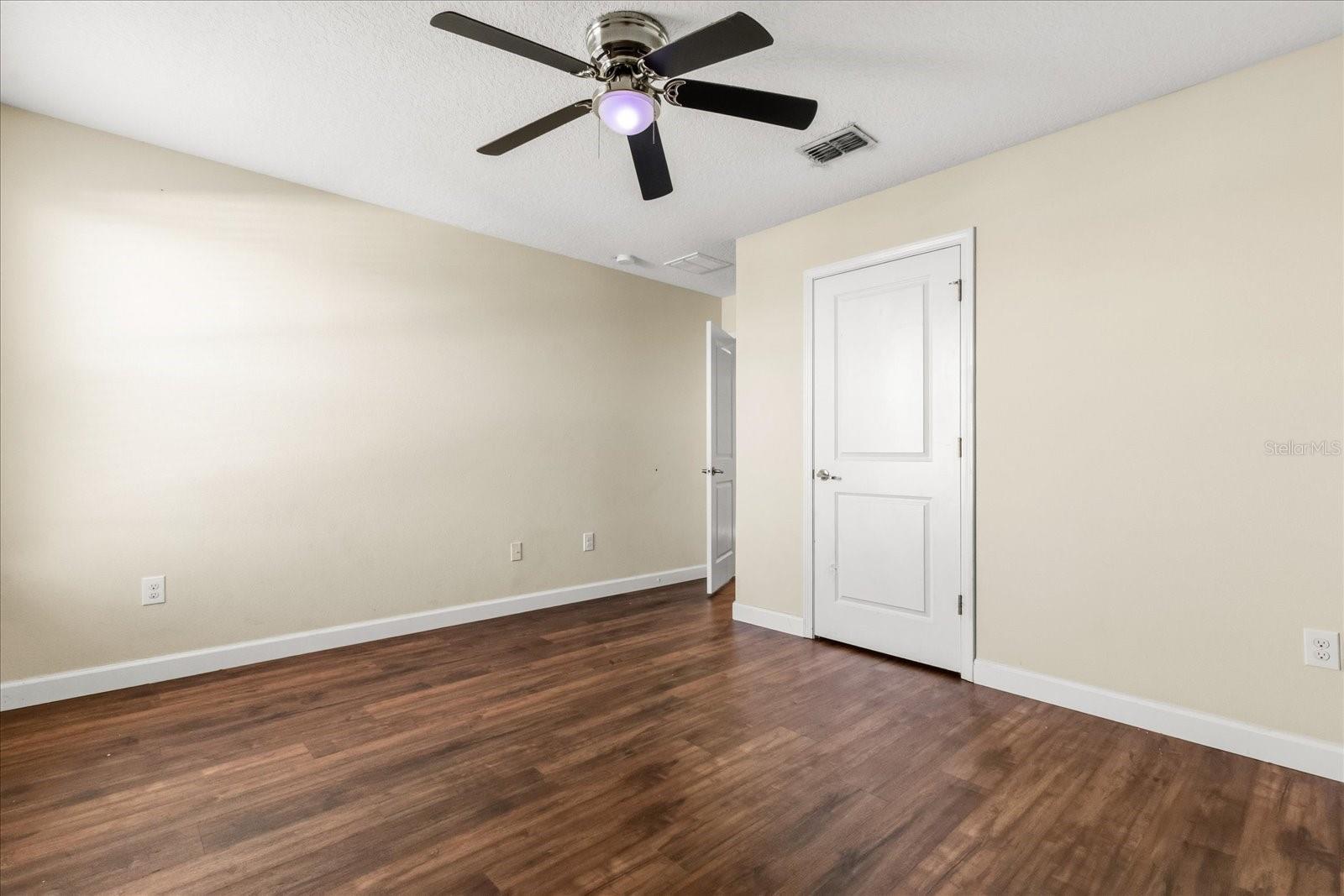 WATERLEAF PH 5A - Residential