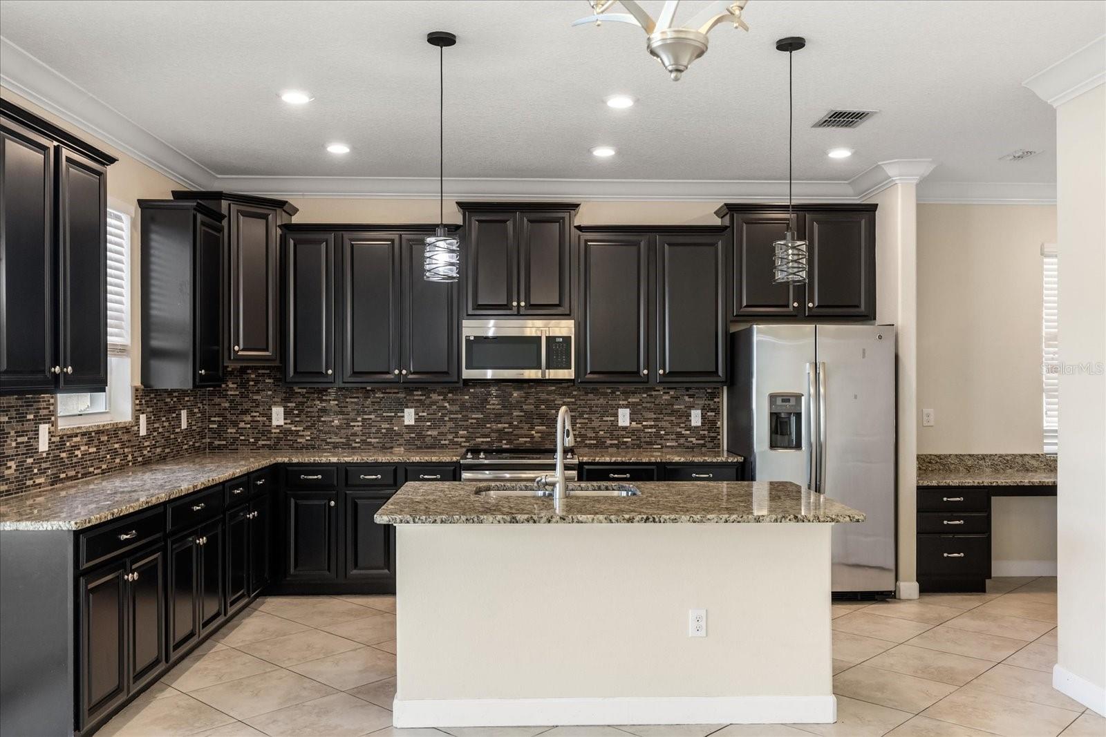 WATERLEAF PH 5A - Residential