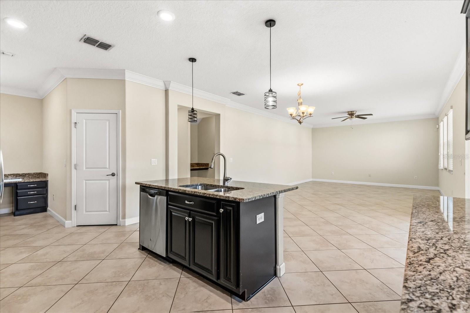 WATERLEAF PH 5A - Residential