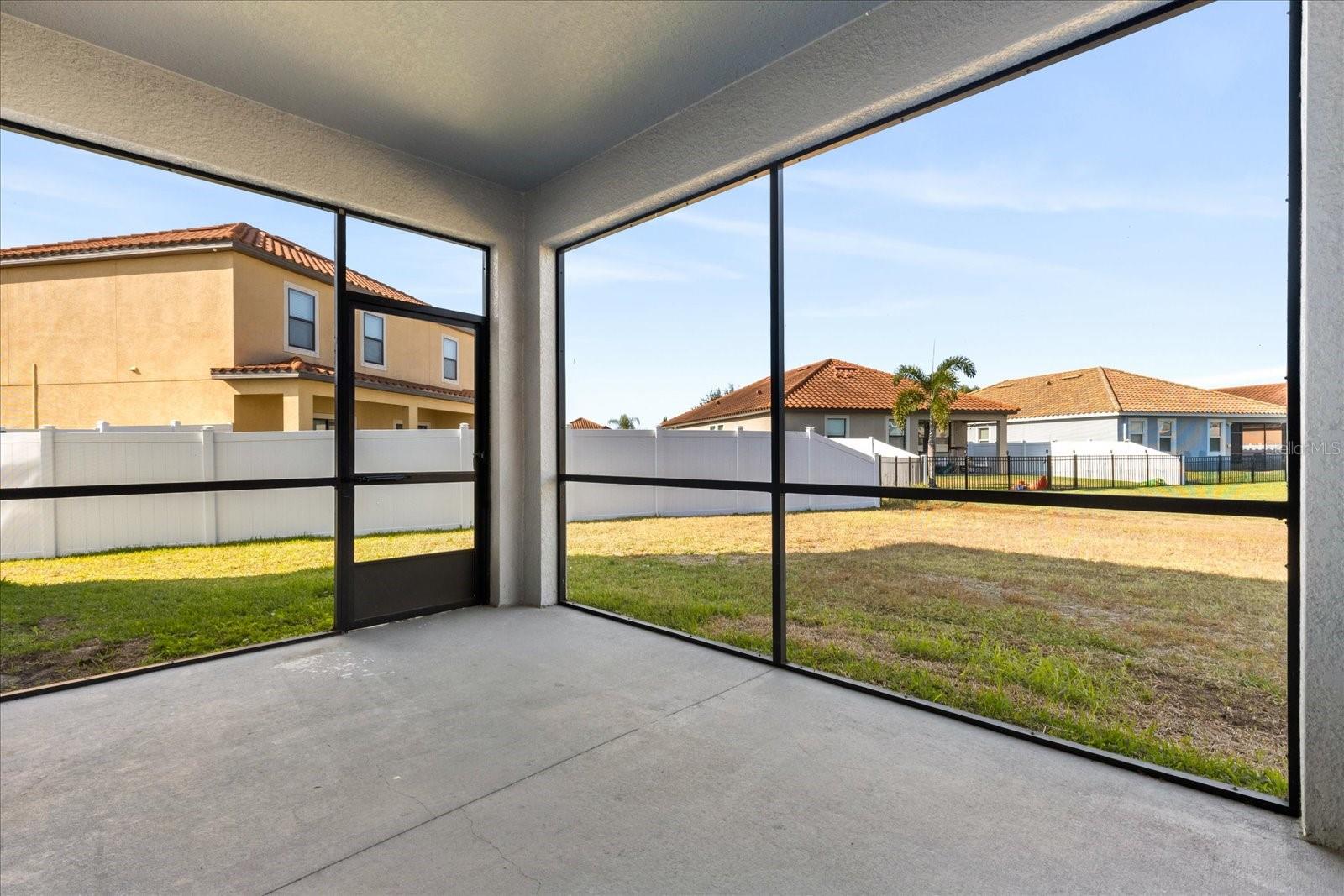 WATERLEAF PH 5A - Residential