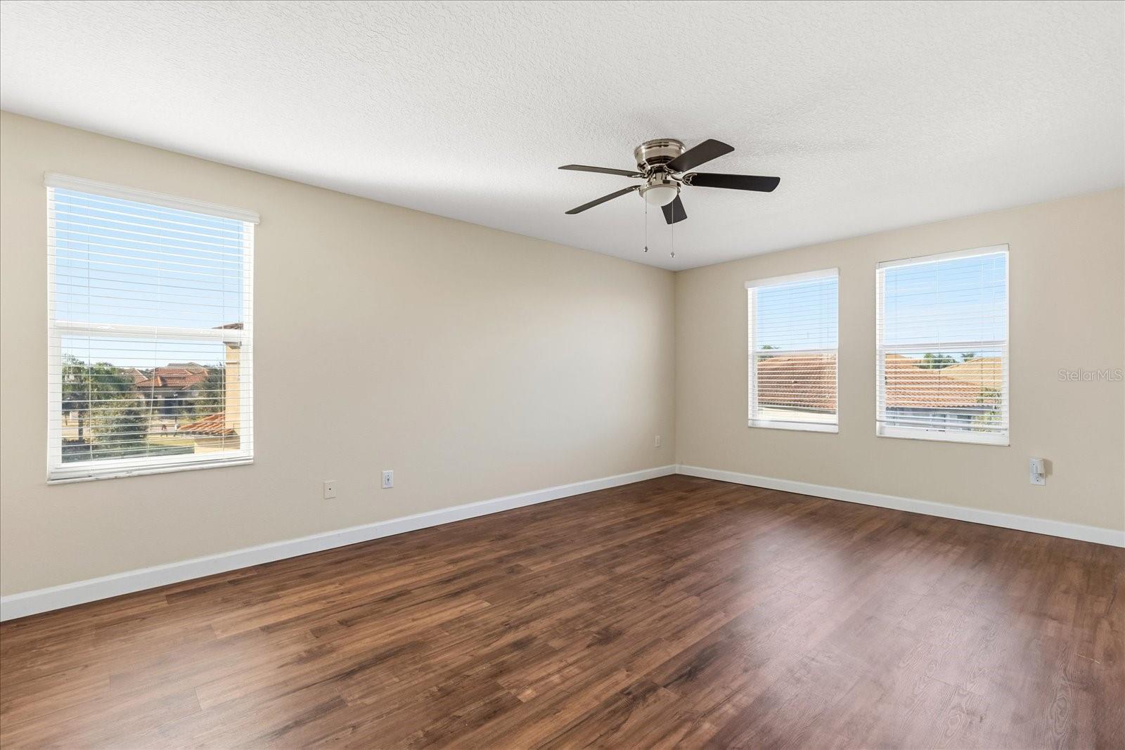 WATERLEAF PH 5A - Residential