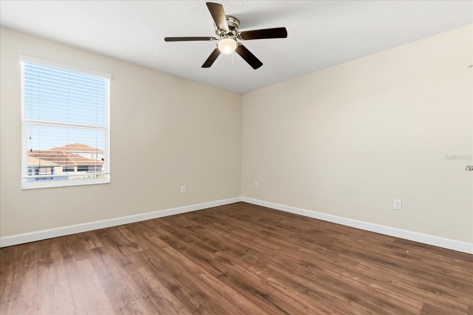 WATERLEAF PH 5A - Residential