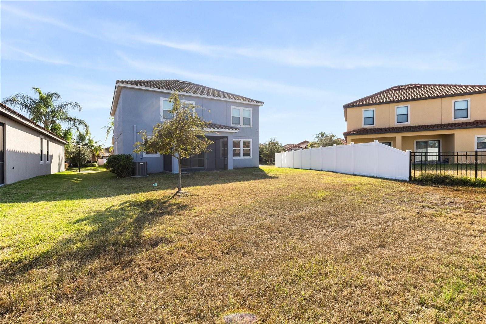 WATERLEAF PH 5A - Residential