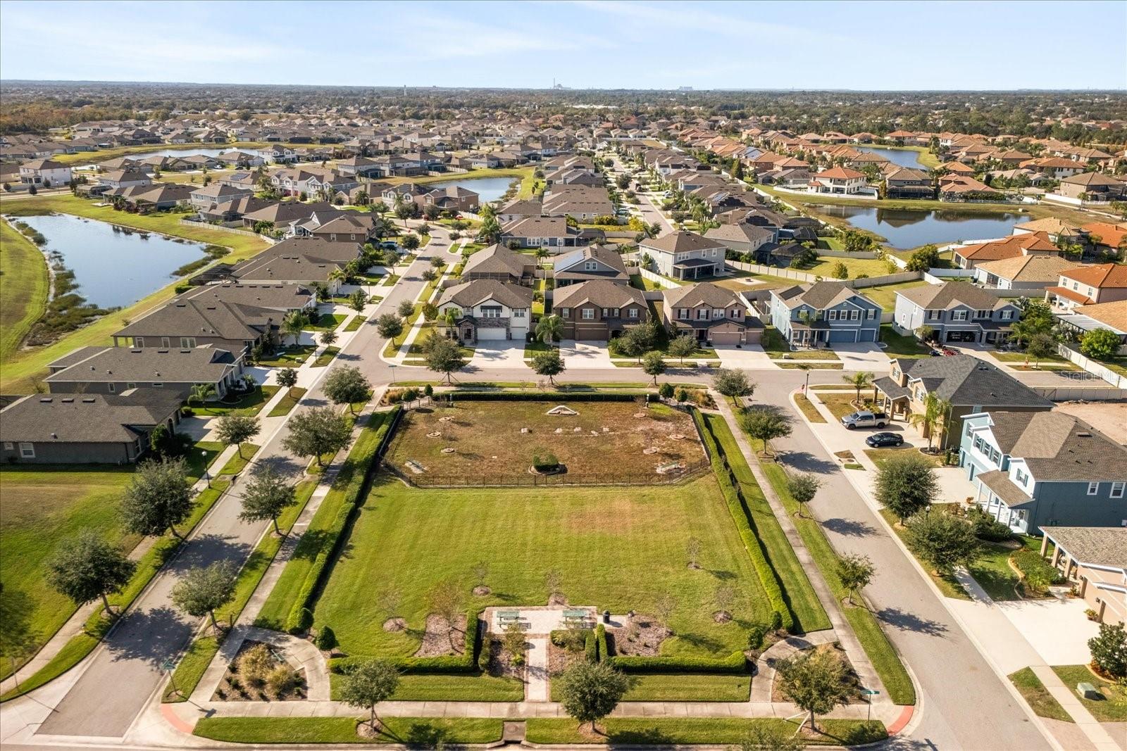 WATERLEAF PH 5A - Residential