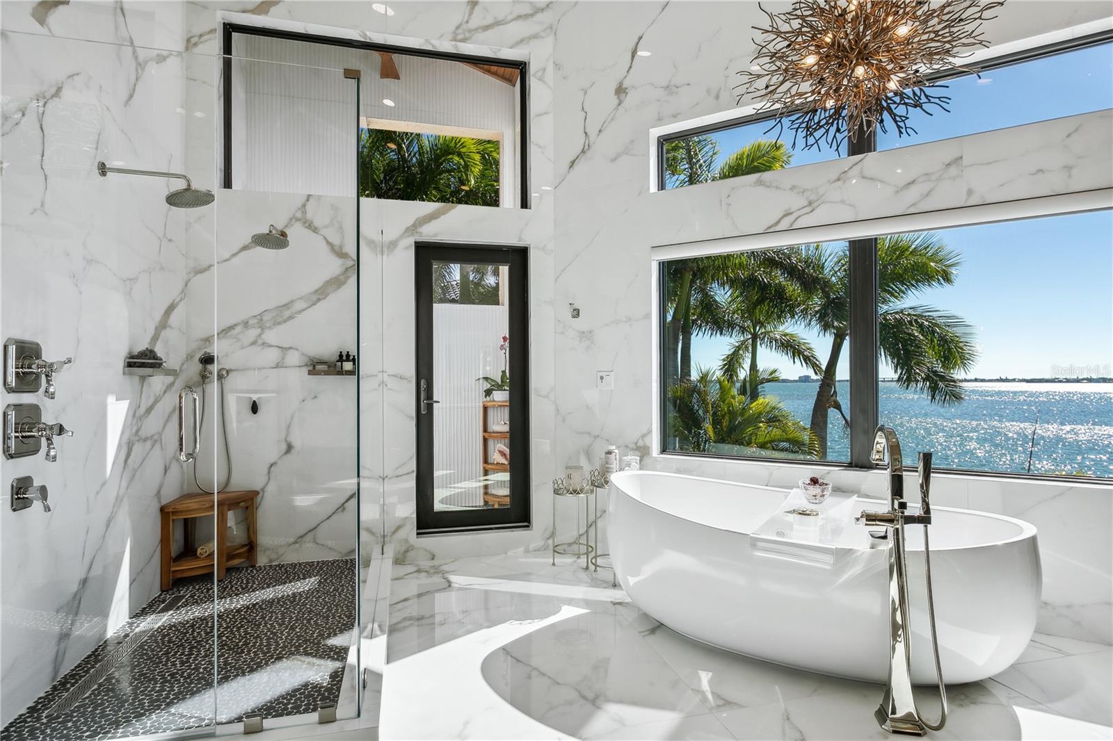 KIPPS COLONY ESTATES AT PASADENA YACHT/COUNTRY CL - Residential