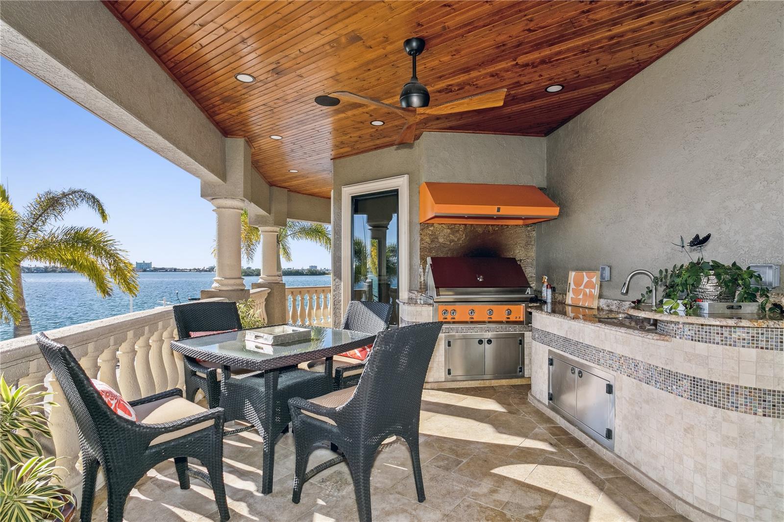 KIPPS COLONY ESTATES AT PASADENA YACHT/COUNTRY CL - Residential