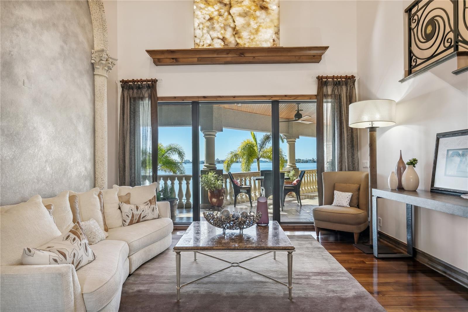 KIPPS COLONY ESTATES AT PASADENA YACHT/COUNTRY CL - Residential