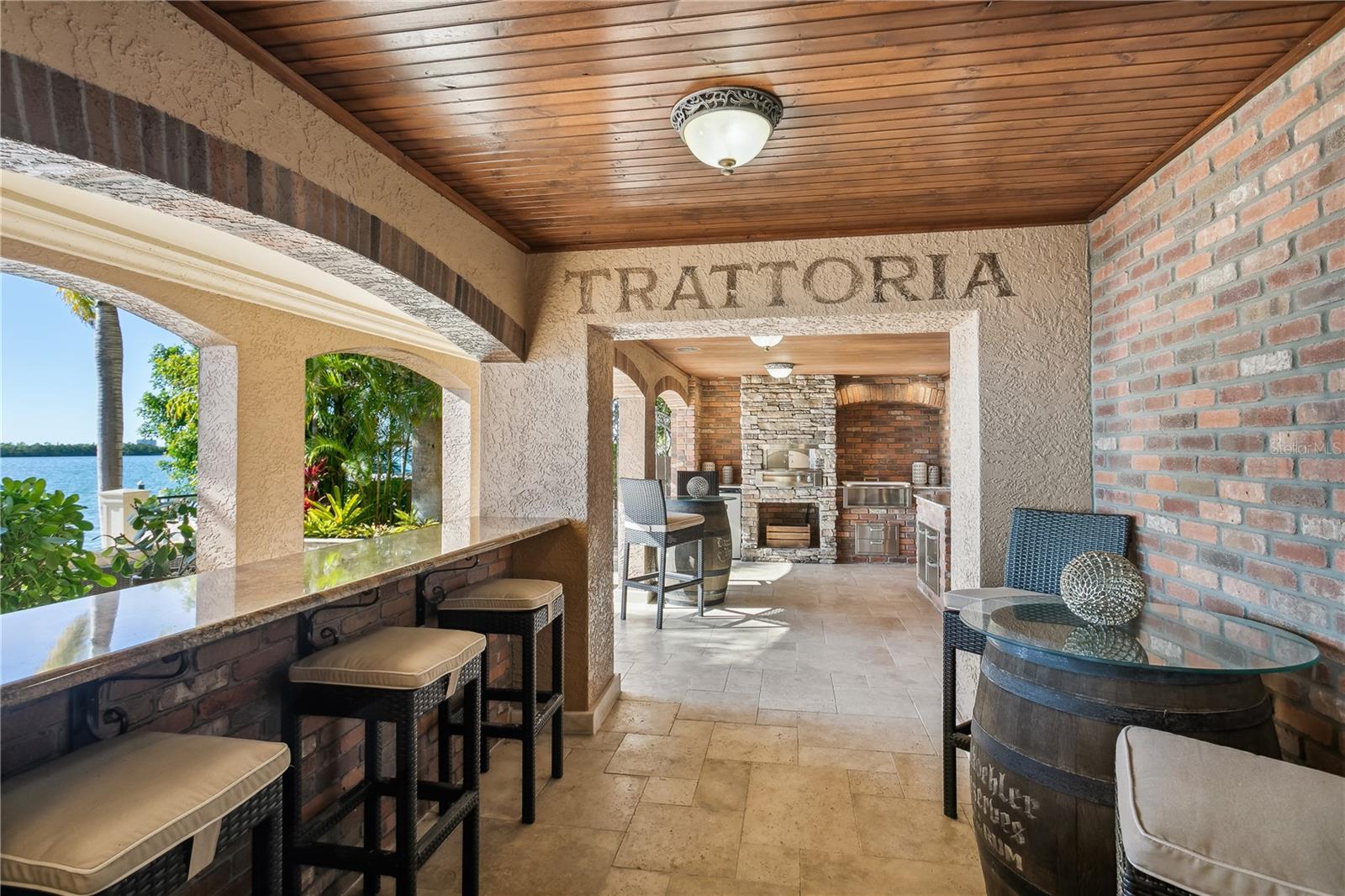 KIPPS COLONY ESTATES AT PASADENA YACHT/COUNTRY CL - Residential