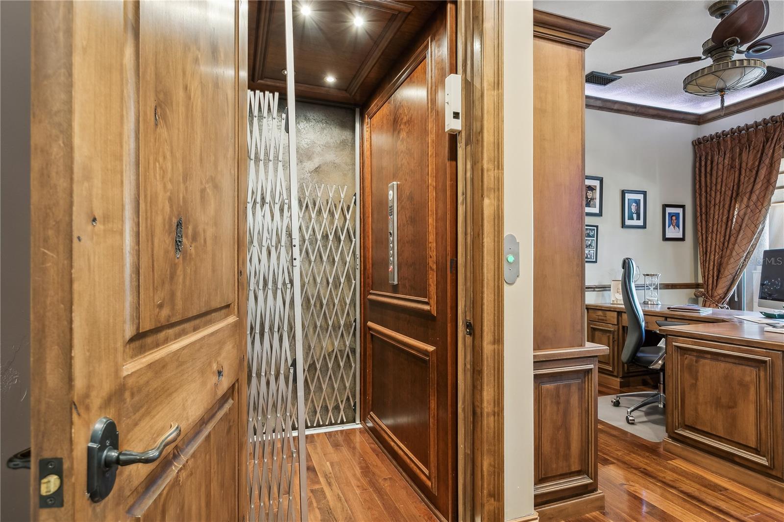 KIPPS COLONY ESTATES AT PASADENA YACHT/COUNTRY CL - Residential