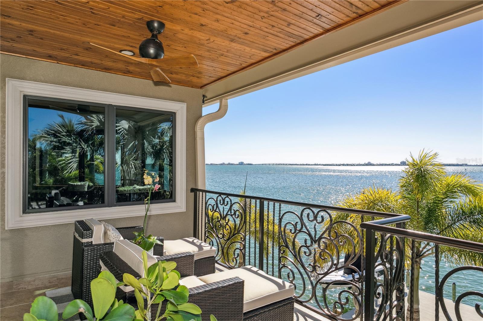 KIPPS COLONY ESTATES AT PASADENA YACHT/COUNTRY CL - Residential