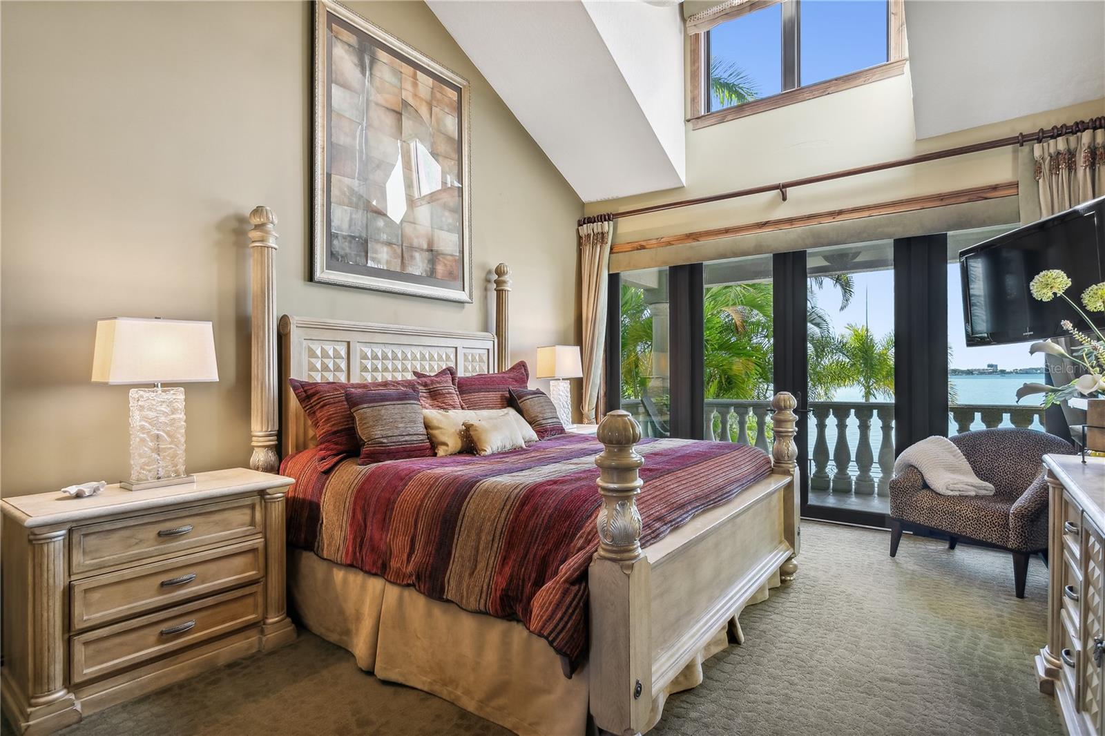 KIPPS COLONY ESTATES AT PASADENA YACHT/COUNTRY CL - Residential