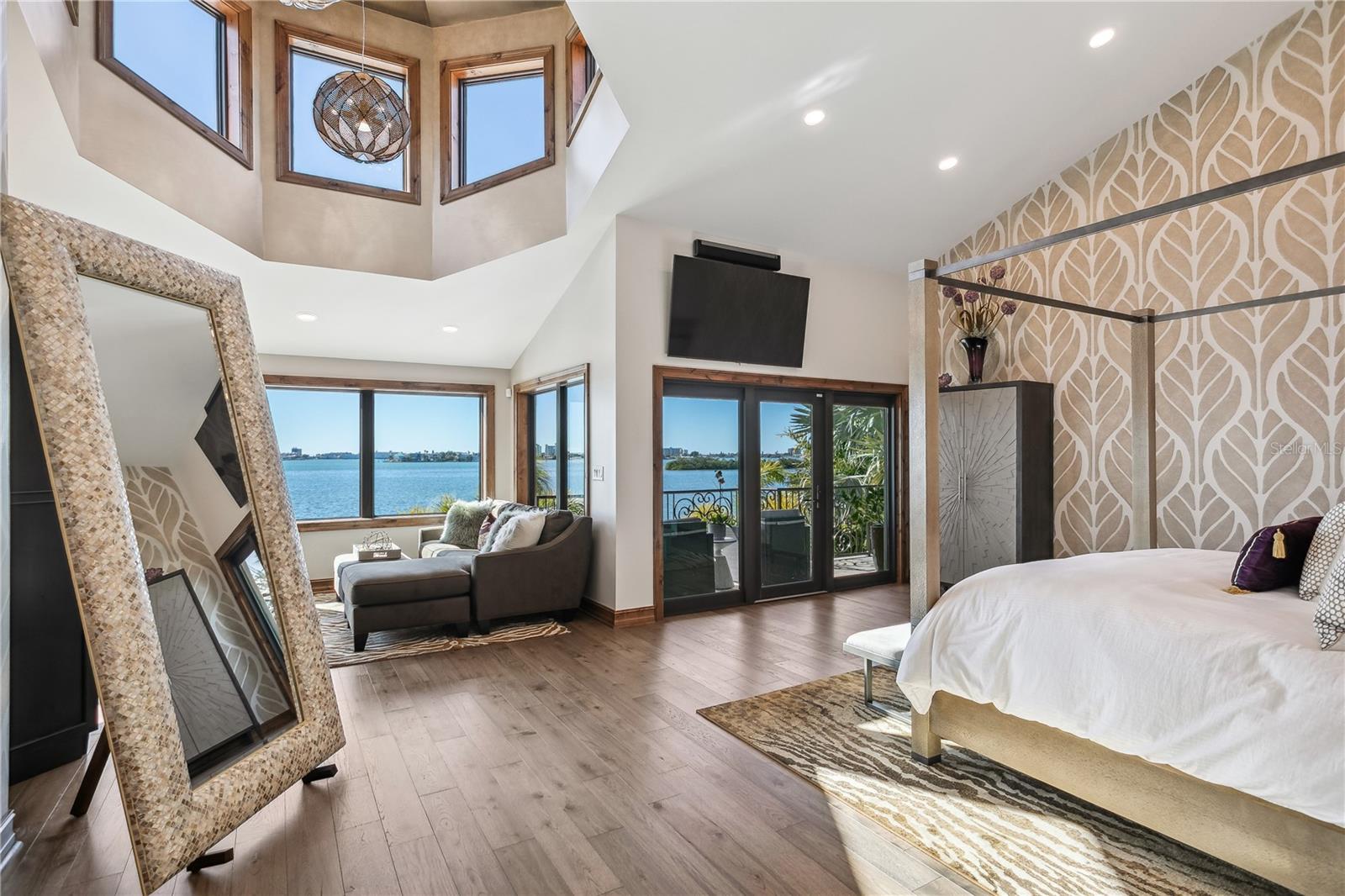 KIPPS COLONY ESTATES AT PASADENA YACHT/COUNTRY CL - Residential