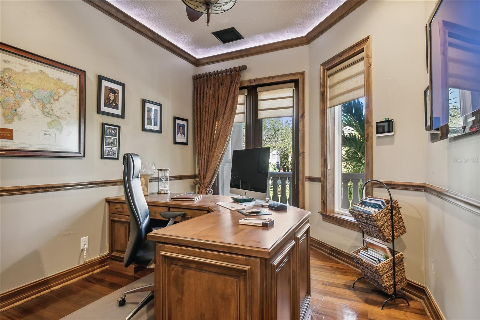 KIPPS COLONY ESTATES AT PASADENA YACHT/COUNTRY CL - Residential