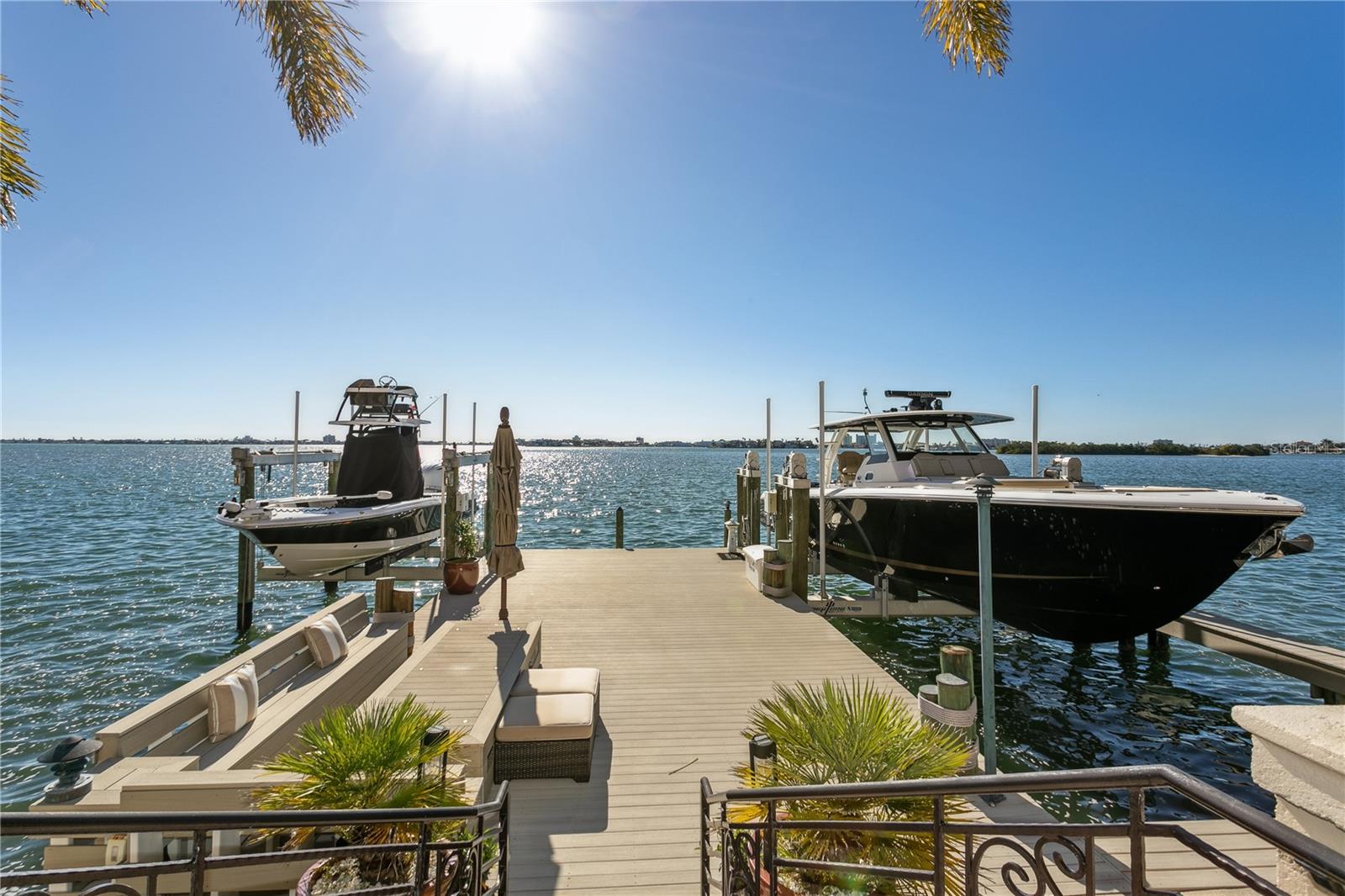 KIPPS COLONY ESTATES AT PASADENA YACHT/COUNTRY CL - Residential
