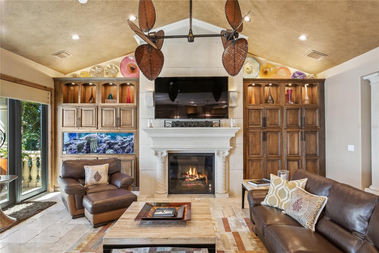 KIPPS COLONY ESTATES AT PASADENA YACHT/COUNTRY CL - Residential