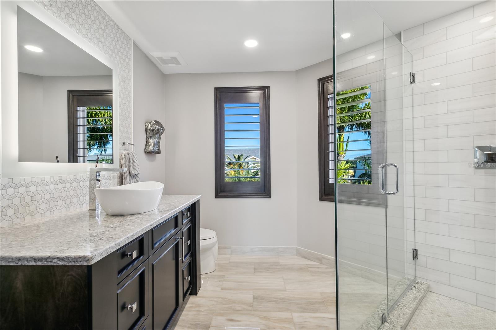 KIPPS COLONY ESTATES AT PASADENA YACHT/COUNTRY CL - Residential