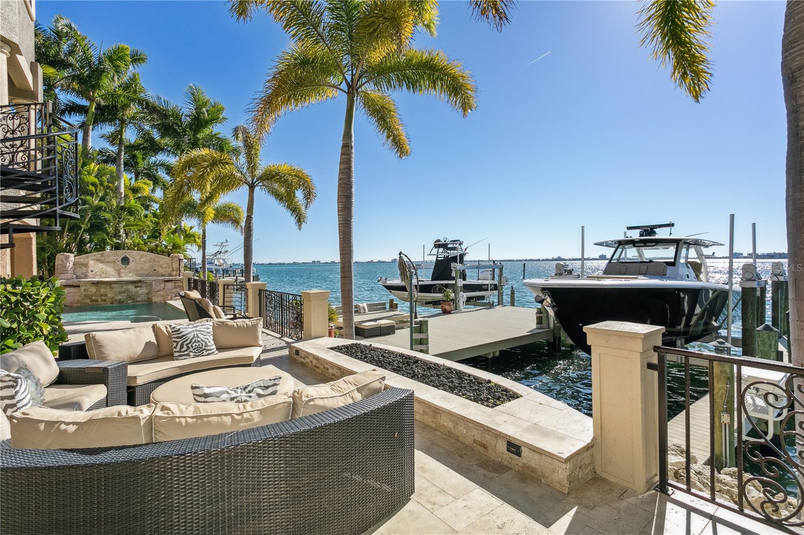 KIPPS COLONY ESTATES AT PASADENA YACHT/COUNTRY CL - Residential