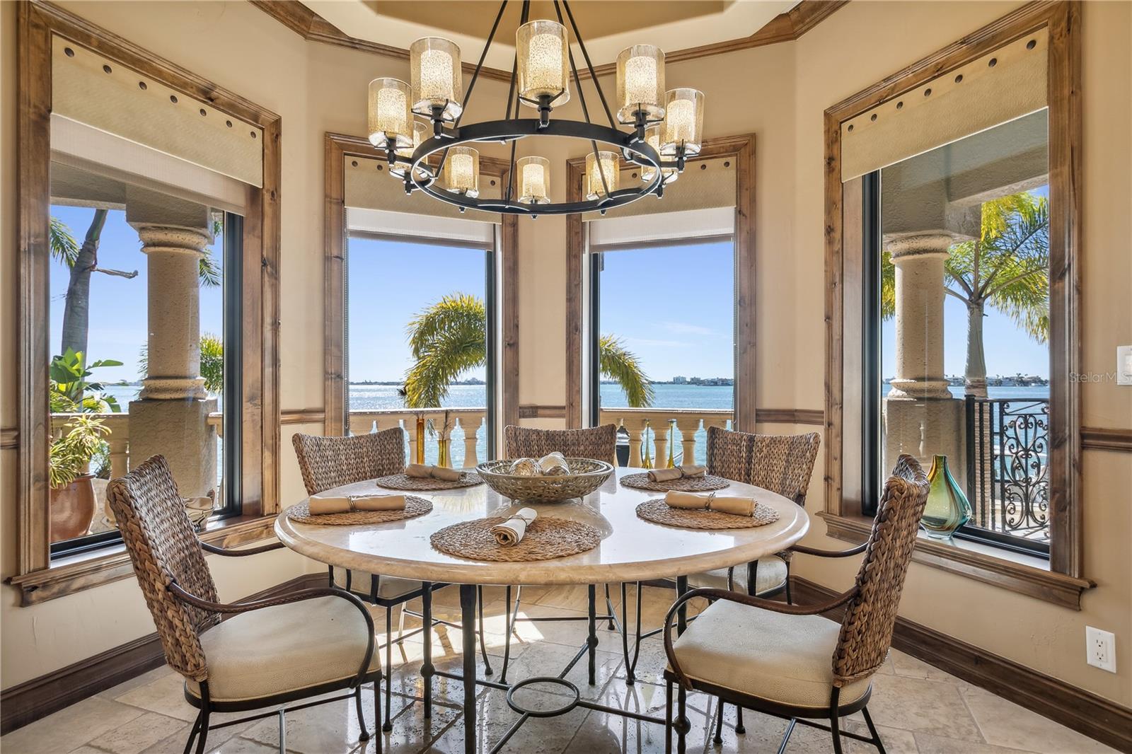 KIPPS COLONY ESTATES AT PASADENA YACHT/COUNTRY CL - Residential