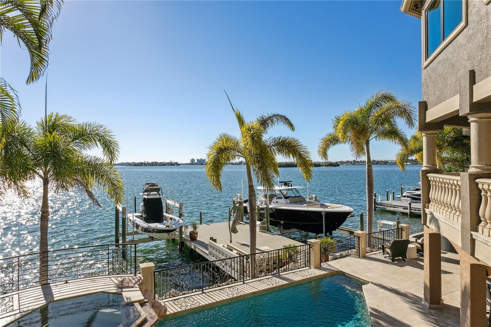 KIPPS COLONY ESTATES AT PASADENA YACHT/COUNTRY CL - Residential