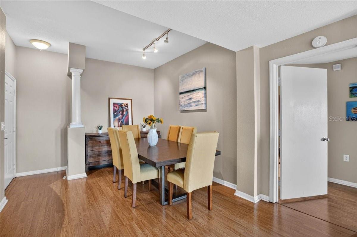 100 4TH AVENUE S 310