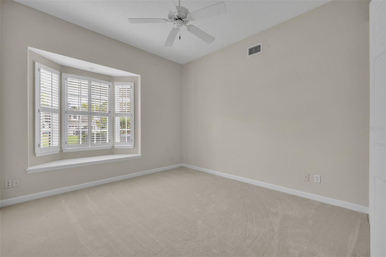 TEMPLE TERRACE - Residential