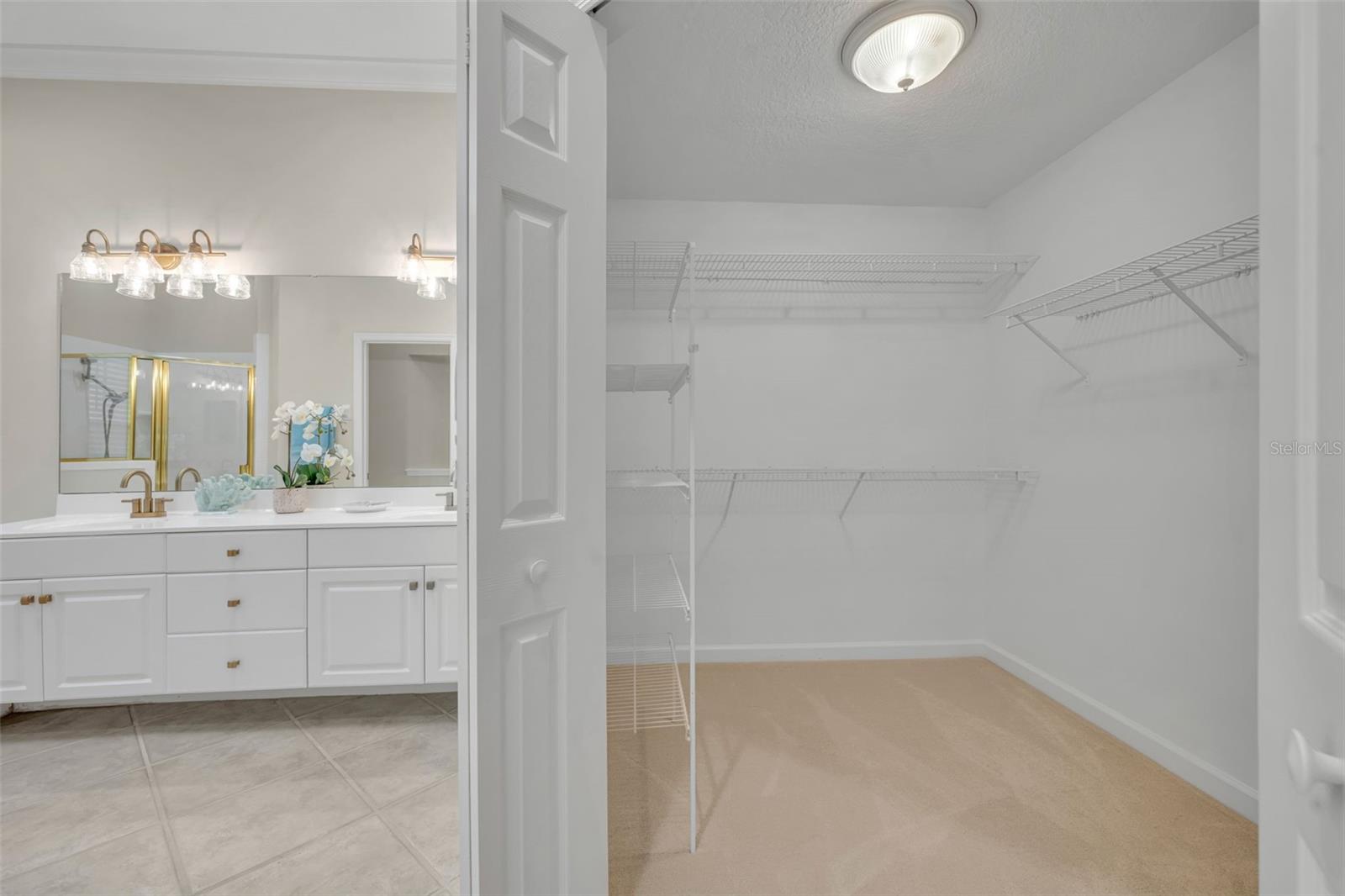 TEMPLE TERRACE - Residential