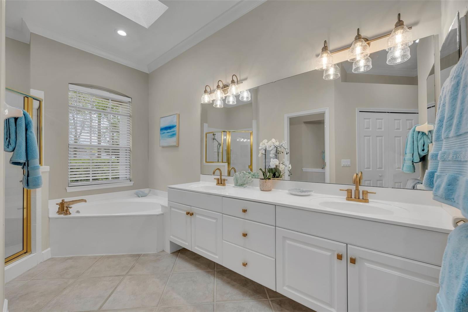 TEMPLE TERRACE - Residential