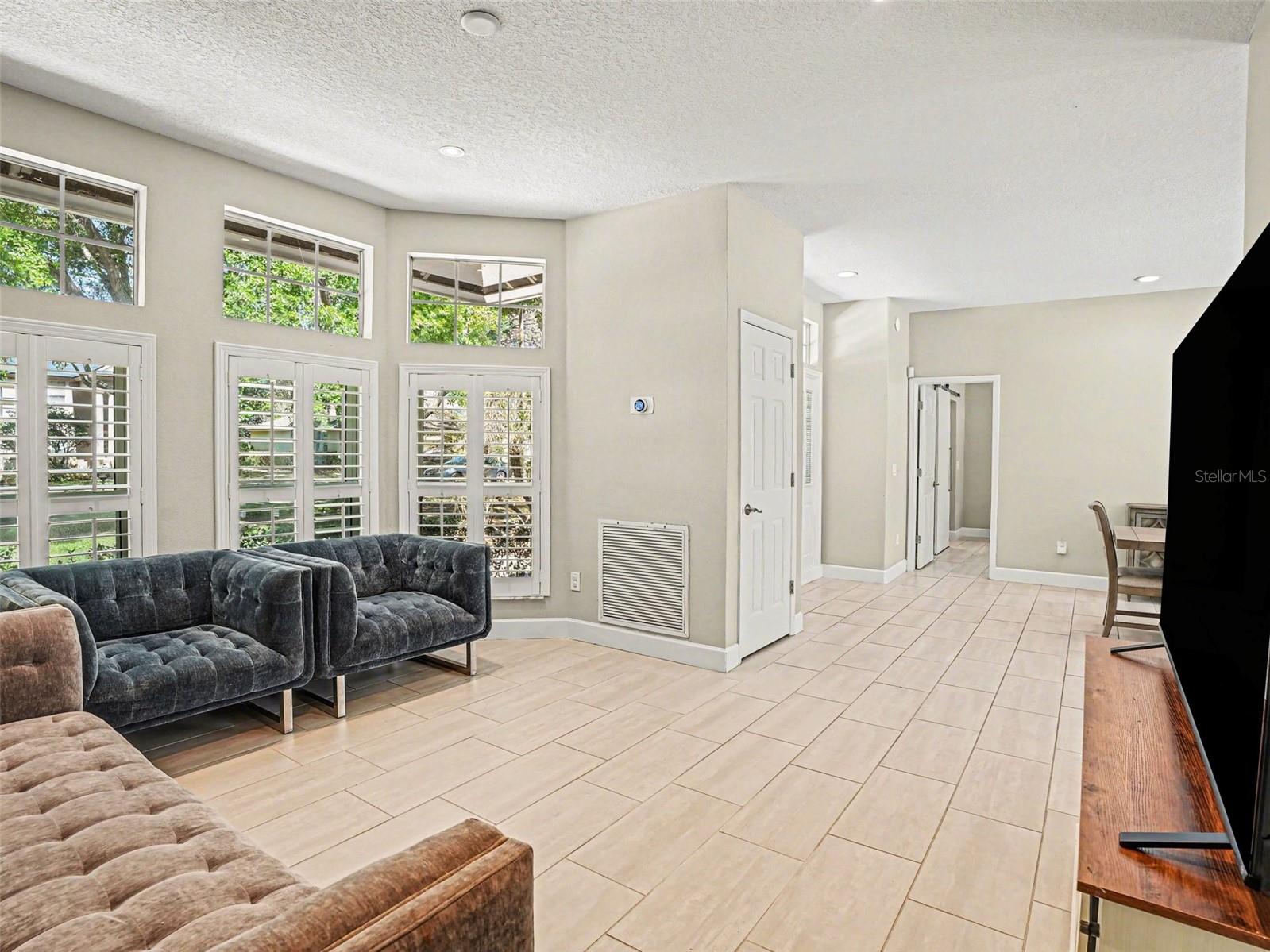 SADDLEBROOK REP - Residential Lease