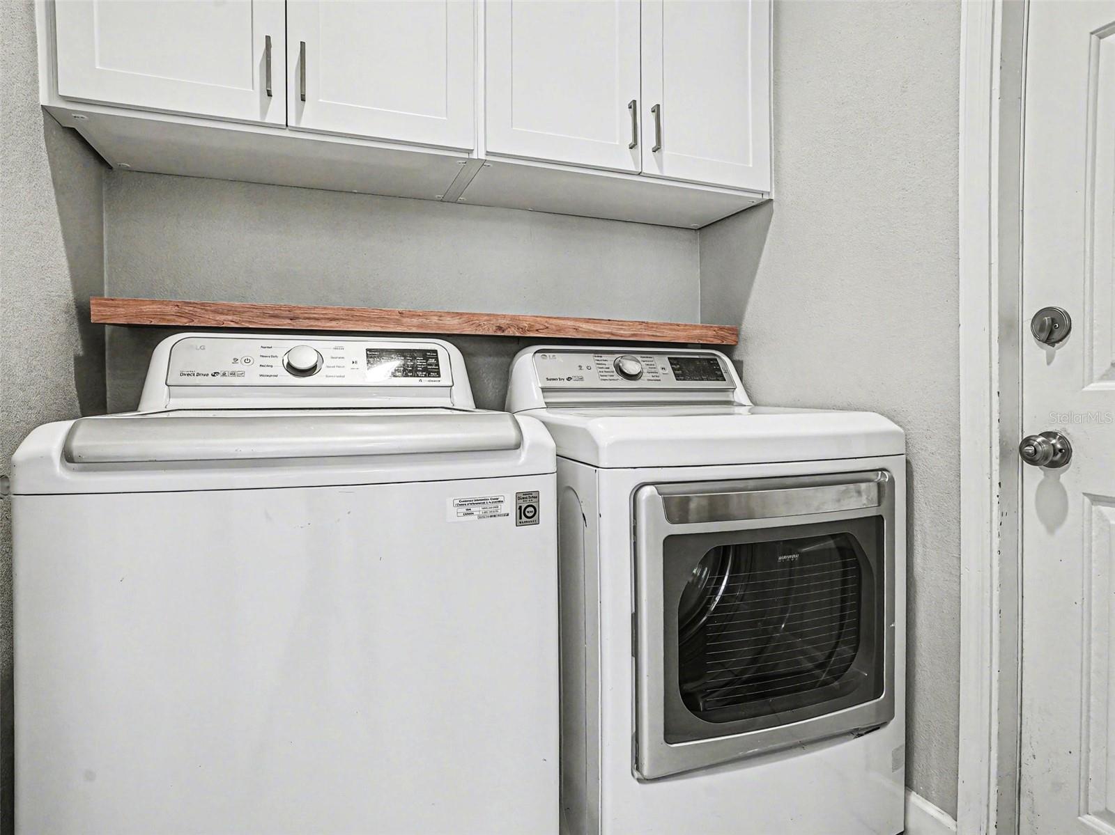 SADDLEBROOK REP - Residential Lease